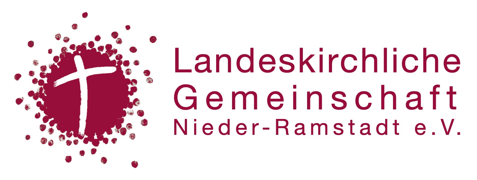 Ferienspiele -test logo